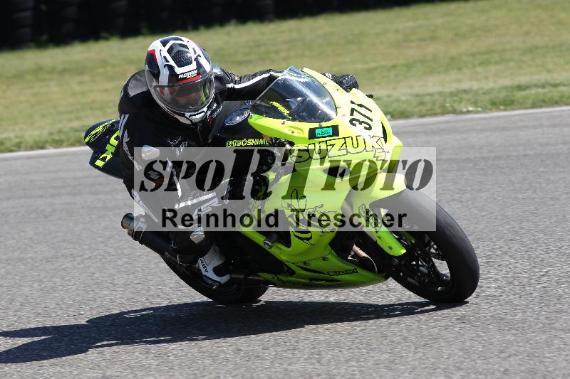 /Archiv-2025/17 17.05.2025 PROMAX ADR/Gruppe gruen/371